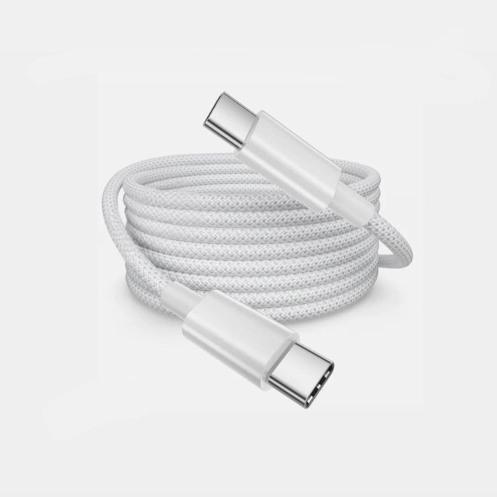 Max headphone